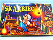 Polska książka : Skarbiec G...