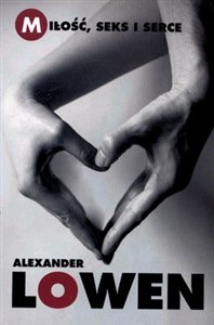 Obrazek Miłość seks i serce