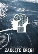 Zaklęte kr... - Kazimierz Hruzik-Mazurkiewicz -  Książka z wysyłką do UK
