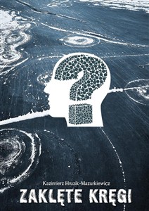 Picture of Zaklęte kręgi