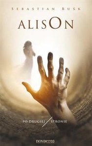 Obrazek Alison Po drugiej stronie