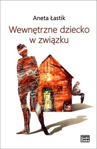 Picture of Wewnętrzne dziecko w związku