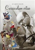 Curriculum... - Jan Marcin Szancer - Ksiegarnia w UK