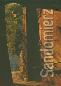 Picture of Sandomierz Królewskie miasto