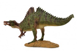 Picture of Dinozaur Ichthyovenator