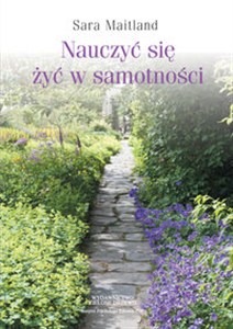 Picture of Nauczyć się żyć w samotności