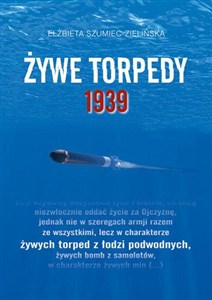 Obrazek Żywe torpedy