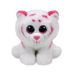 Picture of Beanie Babies tygrys Tabor 16 cm