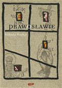 Zobacz : Prawosławi... - Elżbieta Przybył
