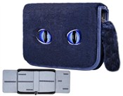 Piórnik sz... - Ksiegarnia w UK