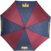 Książka : Parasolka ...