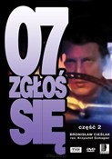 Zobacz : 07 zgłoś s...