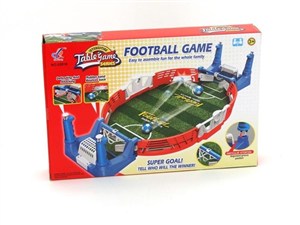 Obrazek Gra Piłka nożna mała