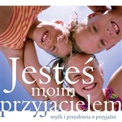 Zobacz : Jesteś moi... - Opracowanie Zbiorowe
