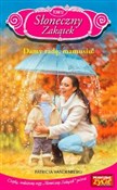 Zobacz : Słoneczny ... - Patricia Vandenberg