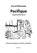 Pacifique - Anna Dzikowska -  books from Poland