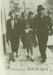 Obrazek Skok do życia