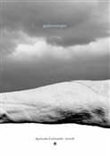 Książka : Gutenmorge... - Agnieszka Żuchowska-Arendt