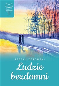 Obrazek Ludzie bezdomni
