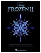 Kraina Lod... - Opracowanie Zbiorowe - Ksiegarnia w UK