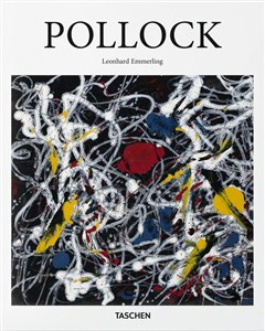 Obrazek Pollock