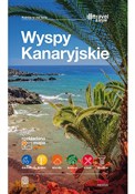 Zobacz : Wyspy Kana... - Berenika Wilczyńska