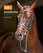 polish book : Abc jeździ... - Dorota Kozińska