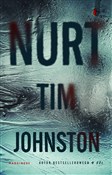 Zobacz : Nurt - Tim Johnston