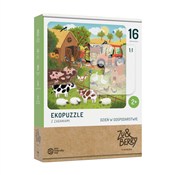 Zobacz : Dzień w go...