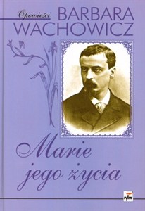 Obrazek Marie jego życia
