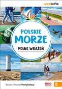 Polskie mo... - i Paweł Pomykalscy Beata - Ksiegarnia w UK