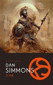 Zobacz : Ilion - Dan Simmons