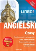 Angielski ... - Anna Treger -  books from Poland