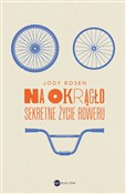 Na okrągło... - Jody Rosen - Ksiegarnia w UK