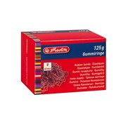 Gumki rece... -  books in polish 