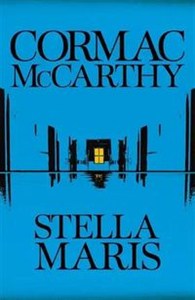 Picture of Stella Maris