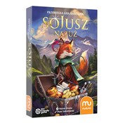 Zobacz : Sojusz na ...