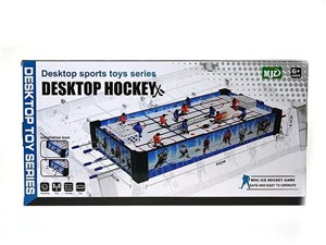 Obrazek Stół do gry w hokeja