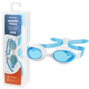 Zobacz : Okulary pł...