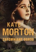polish book : Zapomniany... - Kate Morton