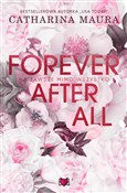 polish book : Forever af... - Catharina Maura